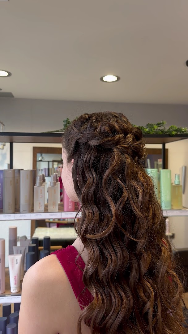 Friseurteam Kukla